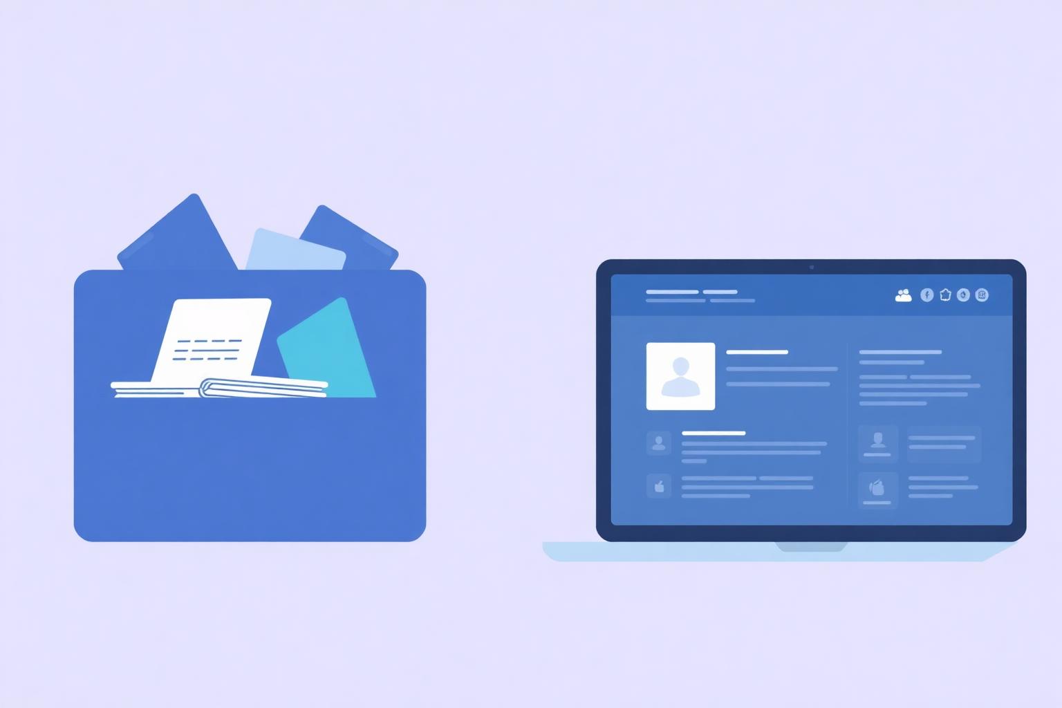 Responza som alternativ til SharePoint som vidensbase