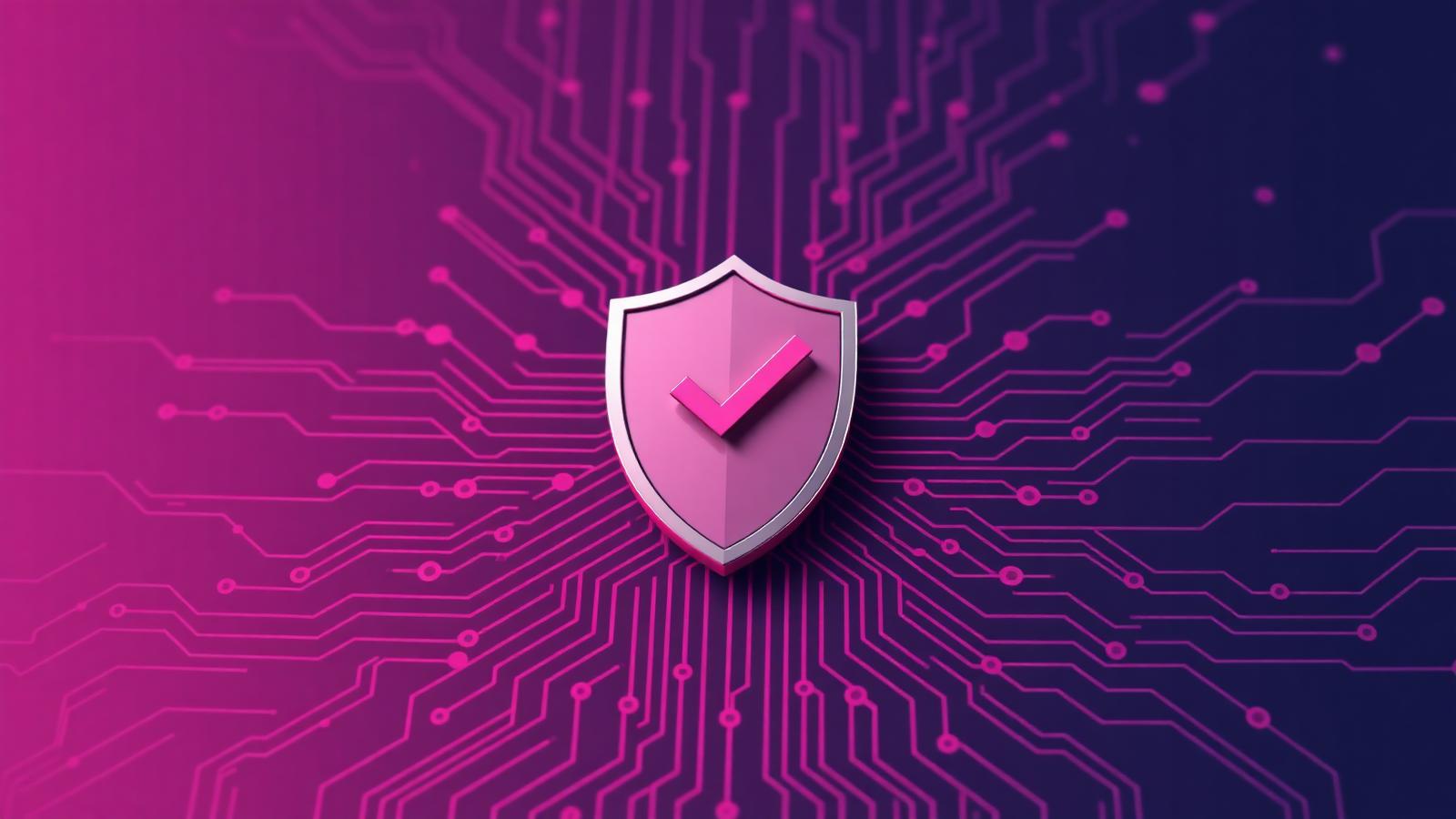 Hvad er AI governance – og hvorfor er det afgørende?