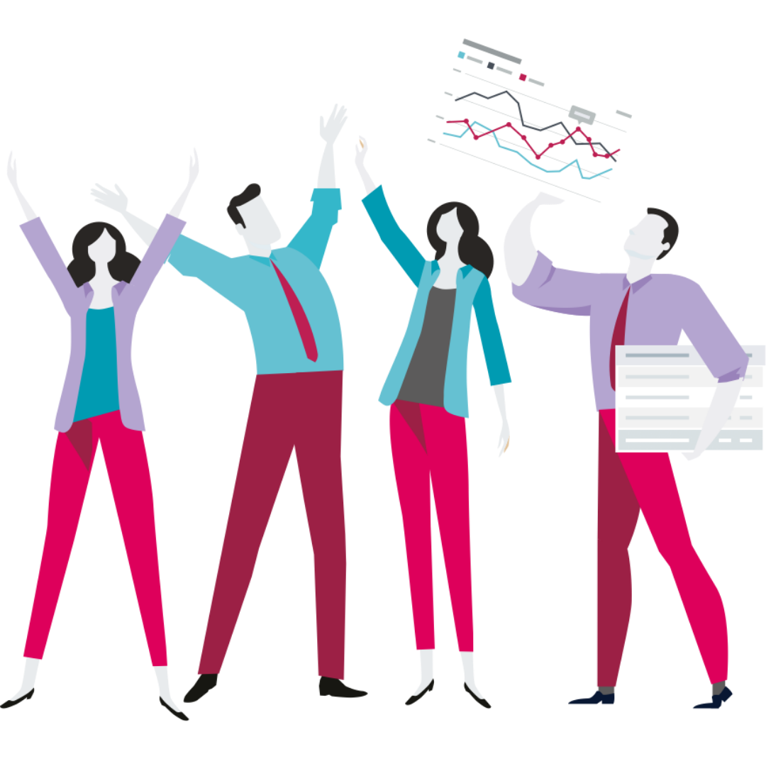 Responza Knowledge Public – vidensplatform til offentlige organisationer